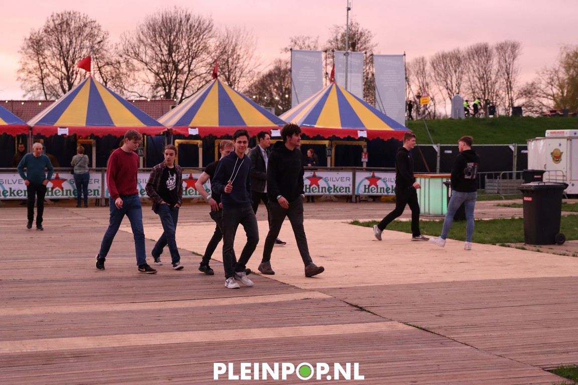 Publiek zaterdag  (6)